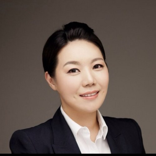 sylotus's profile picture. 광진구의회5.6.8대의원