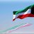 motluk_aldehani's profile image