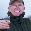 Eric Ireland - @Eric_Ireland - Twitter