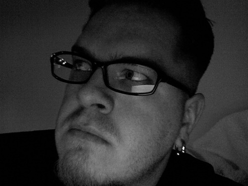 z3v0's profile picture. 