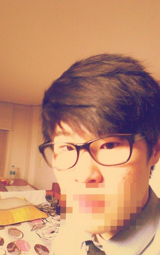 17남/고 1 / 컴퓨터 공학과 진학 희망/선팔부탁^_^/중간고사 기간