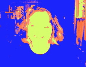 acloyd's profile picture. 