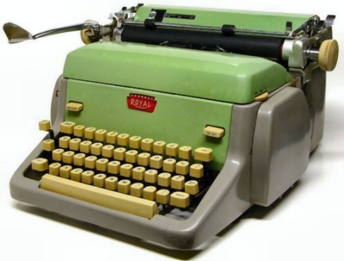 SaffronGoldup's profile picture. Virtual assistant providing professional support for busy companies.