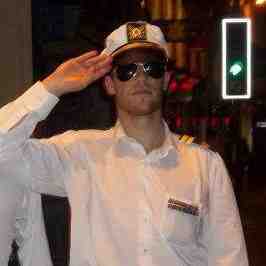 matt bearne