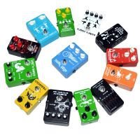 Buying and selling music gear all over the world!  International shipping available.