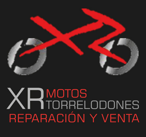 XrMotos's profile picture. 