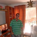 Gerardo pantoja lope - @Gerardopantojal - Twitter