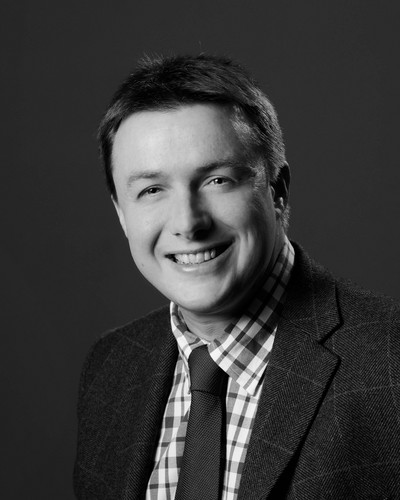 SirPaulieWaulie's profile picture. Director (Warmingham & Co Estate Agents & Valuers)