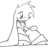 ZorroEstepa's profile image