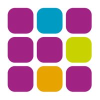Gemeente Kalmthout (@gemkalmthout) 's Twitter Profile