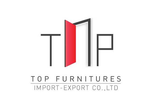 Specialize in Imported Modern Furniture