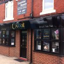 Carrie Hairdressing - @CarrieRutter - Twitter