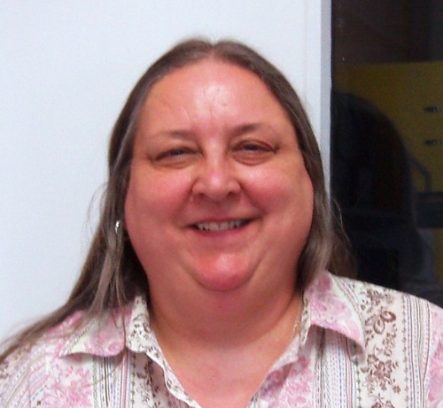 Poempoet's profile picture. 