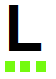Led_Tec's profile picture. High quality LED lighting products manufacturer, Specialising in the research and development of indoor and outdoor LED Lighting products.