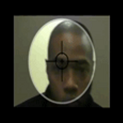 Profile Picture of Jimmy Gray (@Jgraytrio) on Twitter