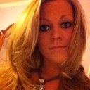 Crystal Poe - @BlndeAmbitions - Twitter