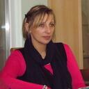 Froehlich Sandra - @FroehlichSandra - Twitter