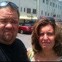 Tracy Kitchens - @tracykblessed4 - Twitter