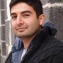 c kemal karabulut - @cumkemal - Twitter