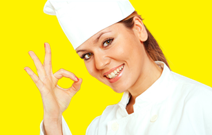 onlinetaarten's profile picture. Taarten bestellen en bezorgen door heel Nederland. Gratis overheerlijke recepten, nieuws en tips.