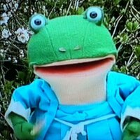 三康@日野新選組ガイドの会 (@guide_mitsu) 's Twitter Profile