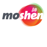 MoshenLtd's profile picture. The digital world is constantly moving, evolving and changing. Everything is in moshen.