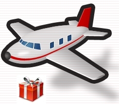 PleaseBringMe's profile picture. 