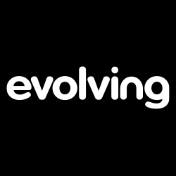 evolvingagency's profile picture. A digital agency that helps brands get more from existing customers, find new ones, beat competitors, win awards and increase profit.
Online!