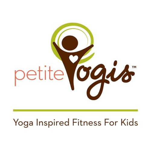 petiteyogis's profile picture. Mobile Yoga inspired fitness for Kids! Kinder-teens. *Petite Warriors* @Petitepedals "Look, Mom! No Wheels! Lose the training wheels! Bike lessons & rides!
