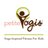 petiteyogis's profile image