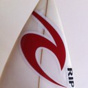 uksurfer - @jack_race - Twitter