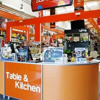 Table&Kitchen (@tableandkitchen) 's Twitter Profile