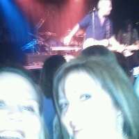 jjjulzz's profile picture. 