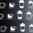 AdelaideCafe's profile image
