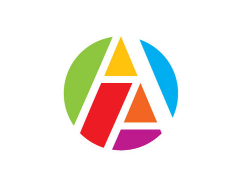 A  charity focused on increasing awareness for overlapping cognitive differences  across the Neurodivergent spectrum; dyslexia dyspraxia autism ADHD.