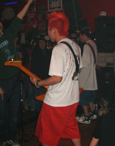 JINxxx_BOY's profile picture. NoJustice Anywhere