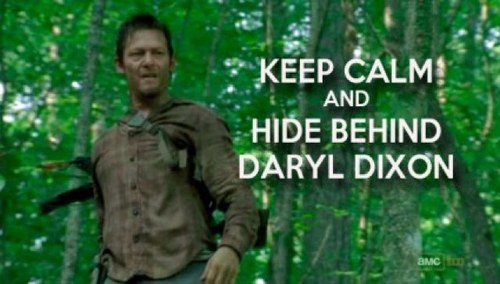 PeetasGirl124's profile picture. 