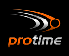 ProtimeSport's profile picture. 