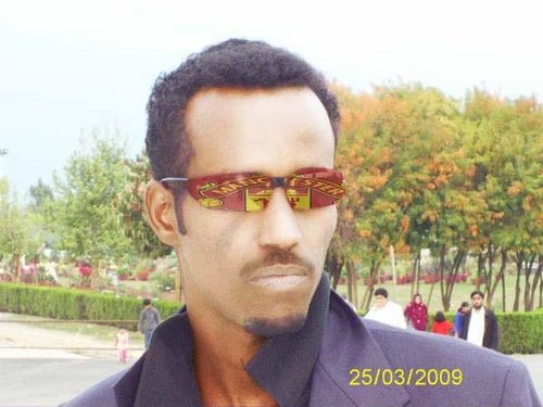 magino5's profile picture. 