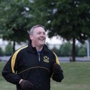 Robert Lyons - @rlyons1994 - Twitter