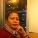 judith javier - @judith_javier - Twitter