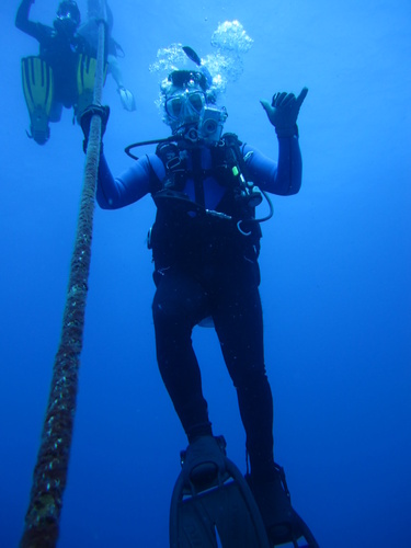 keith_klutch's profile picture. Am I supposed to write something here?