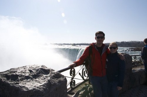 hmcdyer's profile picture. 