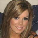 Siobhan McLaughlin - @SiobhanRuck - Twitter