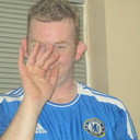 GRANT MCCULLOCH - @GRANTMCCULLOCH1 - Twitter