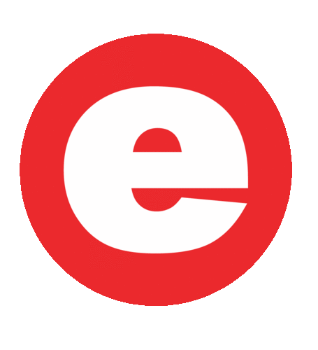 Embarcadero Developer Direct : Online Demo and Discussion Sessions