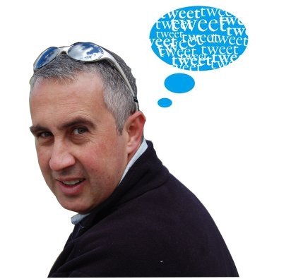 C'est super compliqué à expliquer ... Enseignant /Chercheur en informatique, Gendarme de réserve, Expert de justice, parent d'élèves, scout ...
