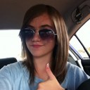 sarah schell - @schell_sarah - Twitter