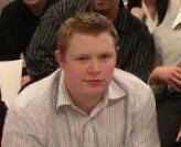 PearsonRupert's profile picture. 