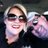 ricky_lizrhodes's profile image